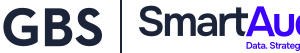 GBS SmartAudit